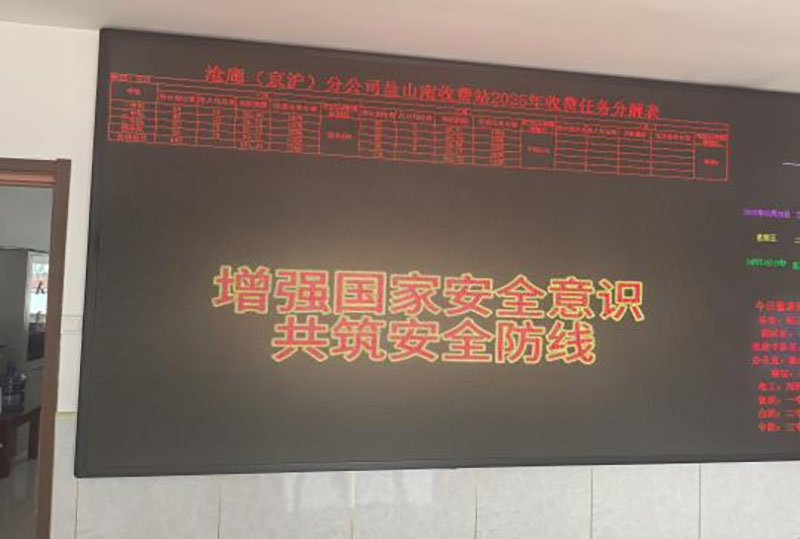 圖片8.jpg
